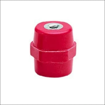 WOHNER 05784 Isolator 40 mm