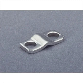 WOHNER 08824 Anschlussklemme Stromschiene