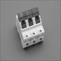 SCHNEIDER LUCA05FU Trip-blok fuer Leistungsschalter 45 mm