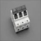 SCHNEIDER LUCA05FU Trip-blok fuer Leistungsschalter 45 mm