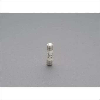 WOHNER 31182 Cilindrische zekering