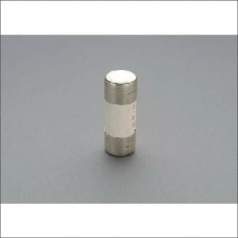 WOHNER 31200 Cilindrische zekering