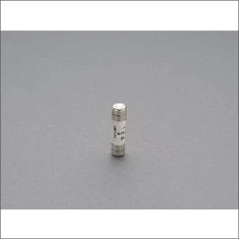 WOHNER 31209 Cilindrische zekering