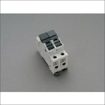 WOHNER 31246 Cilindrische zekering