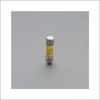 WOHNER 31247 Cilindrische zekering