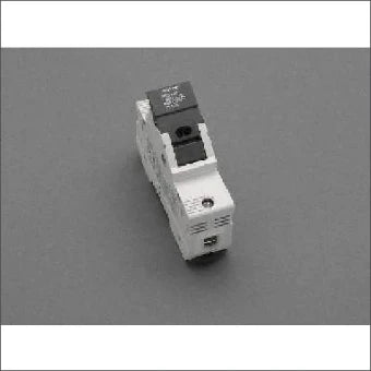WOHNER 31248 Cilindrische zekering