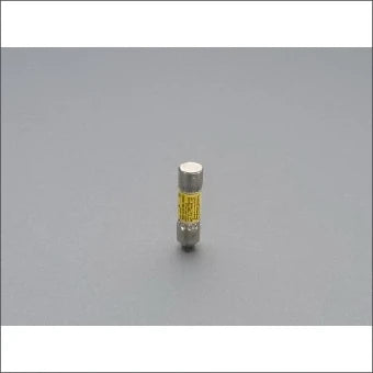 WOHNER 31250 Cilindrische zekering