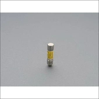 WOHNER 31251 Cilindrische zekering
