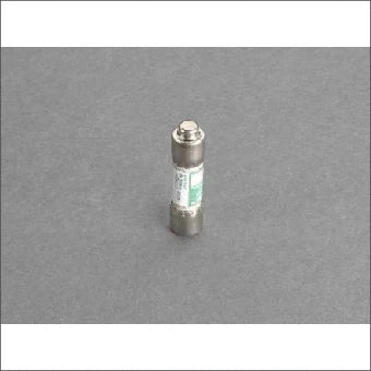 WOHNER 31252 Cilindrische zekering