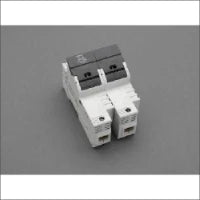 WOHNER 01508 Stroomrailsteun