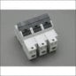 WAGO 285-157 Aardrijgklem