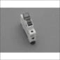 WOHNER 31246 Cilindrische zekering