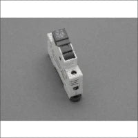 WOHNER 31246 Cilindrische zekering