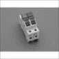 WAGO 285-157 Aardrijgklem