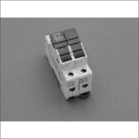 WAGO 285-157 Aardrijgklem