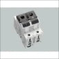 HAGER LE1402 D0-zekering