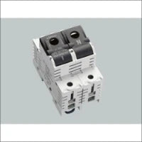 HAGER LE1402 D0-zekering