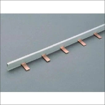 WOHNER 31309 Phasenschiene 1000 mm