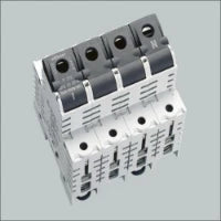 WEIDMULLER 0236400000 Montageschiene fuer elektrische/industrielle Steuergeraete 35 mm