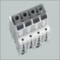 WEIDMULLER 0236400000 Montageschiene fuer elektrische/industrielle Steuergeraete 35 mm