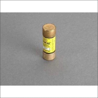 WOHNER 31349 Cilindrische zekering
