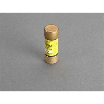 WOHNER 31353 Cilindrische zekering