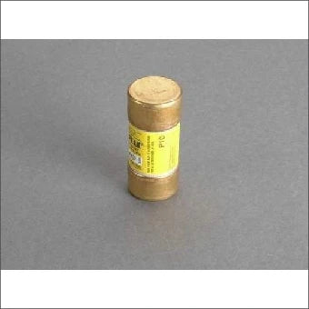 WOHNER 31361 Cilindrische zekering