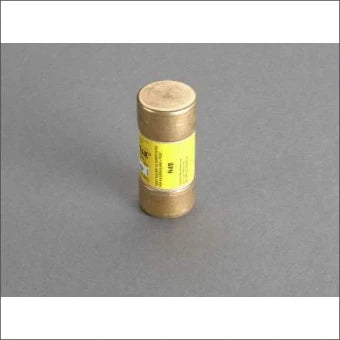 WOHNER 31360 Cilindrische zekering