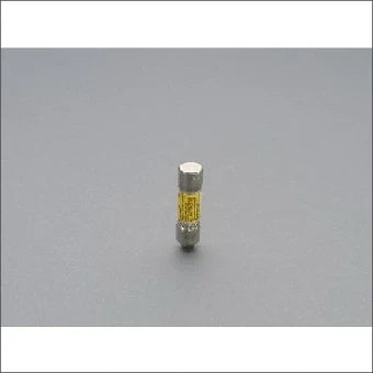 WOHNER 31394 Cilindrische zekering