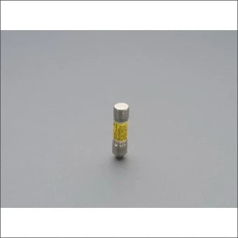 WOHNER 31400 Cilindrische zekering