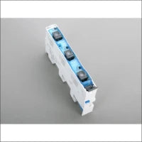WOHNER 31914 Zubehoer/Teile fuer Stromschiene
