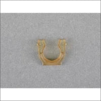 HAGER LE1402 D0-zekering