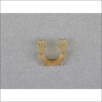 WOHNER 31902 Zubehoer/Teile fuer Stromschiene