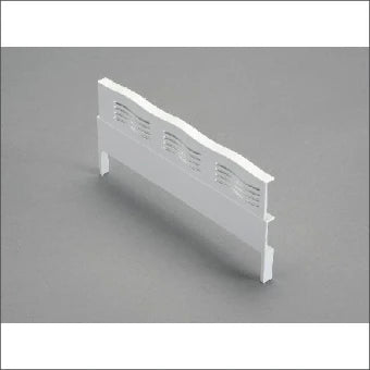 WOHNER 31914 Zubehoer/Teile fuer Stromschiene