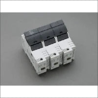 WAGO 285-157 Aardrijgklem