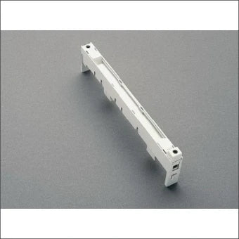 WOHNER 32146 Stromschieneadapter