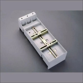 WOHNER 32168 Stromschienenadapter