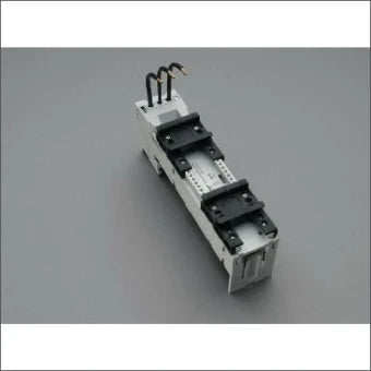 WOHNER 32400 Stromschienenadapter