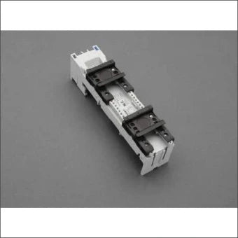 WOHNER 32436 Stroomrailadapter
