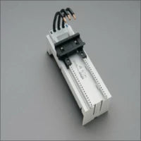 WOHNER 32436 Stromschienenadapter