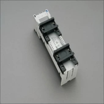 WOHNER 32467 Stromschienenadapter