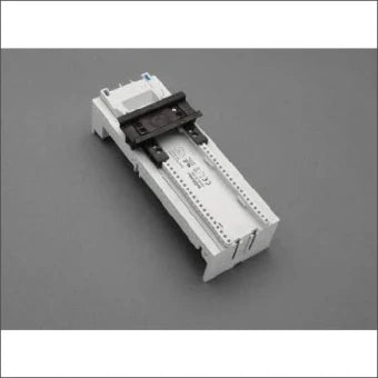 WOHNER 32469 Stromschienenadapter