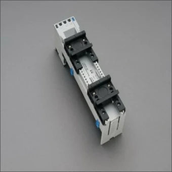 WOHNER 32477 Stromschienenadapter
