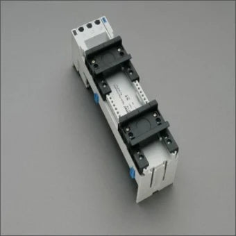 WOHNER 32478 Stromschienenadapter