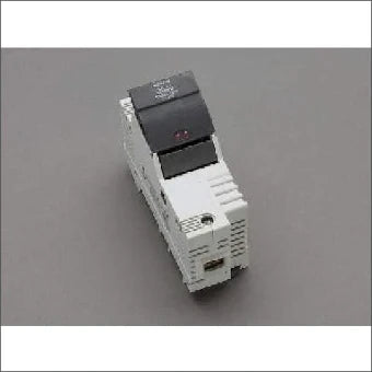 WOHNER 32577 Stromschieneadapter