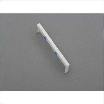 WOHNER 32912 Stromschieneadapter