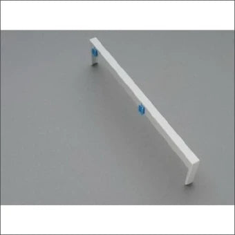 WOHNER 32963 Toebehoren/onderdelen voor stroomrail