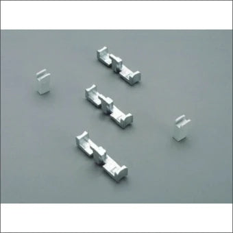 WOHNER 33148 Zubehoer/Teile fuer Niederspannungs-Schalttechnik