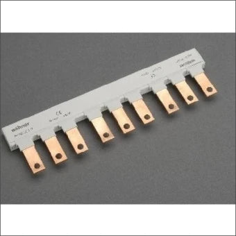 WOHNER 33377 Kamrail
