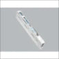 WOHNER 33732 Zubehoer/Teile fuer Stromschiene